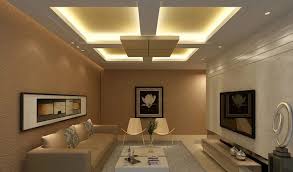 Hizmet Galerisi