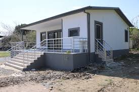 Hizmet Galerisi