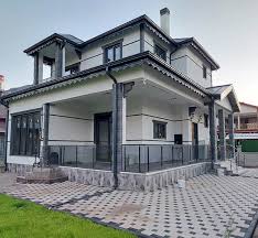 Hizmet Galerisi