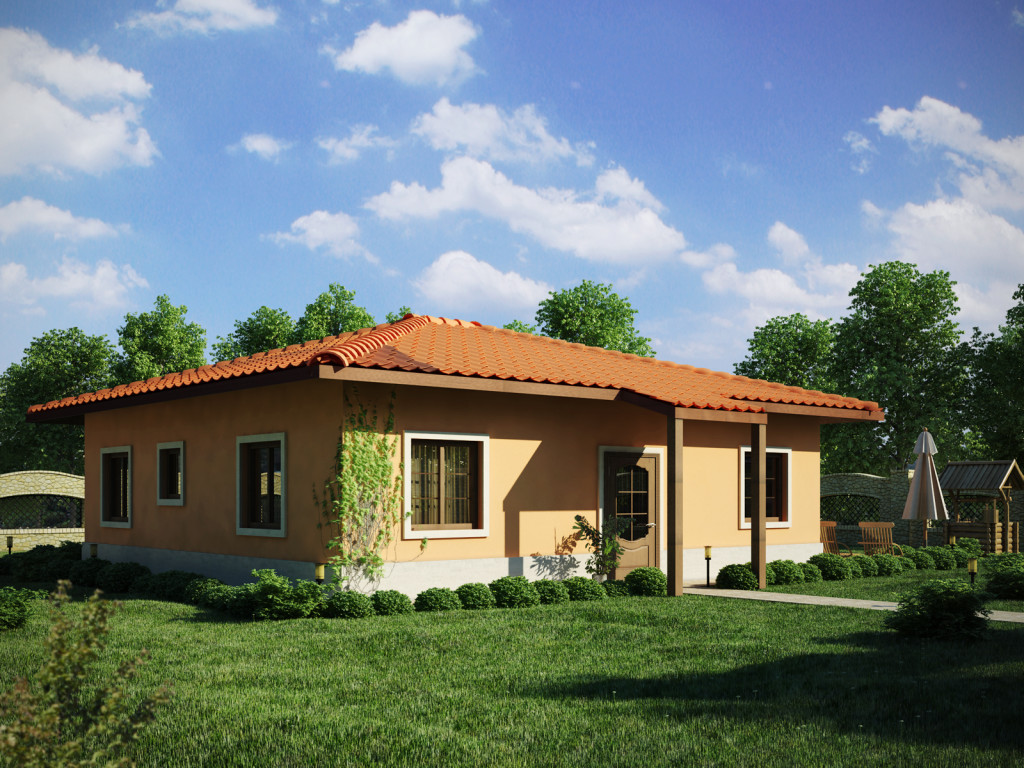 Hizmet Galerisi
