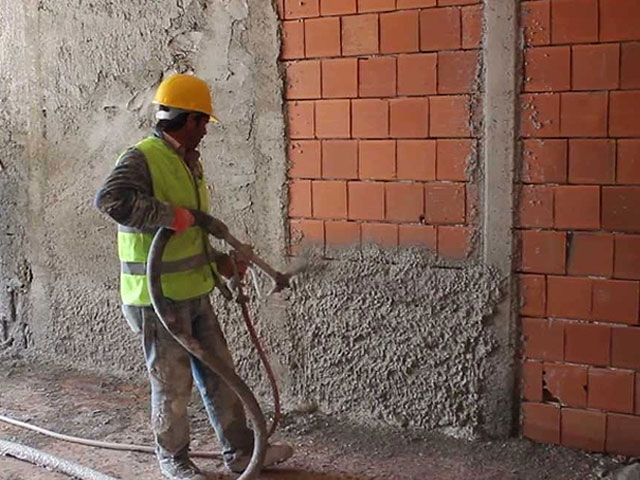 Hizmet Galerisi