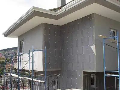 Hizmet Galerisi