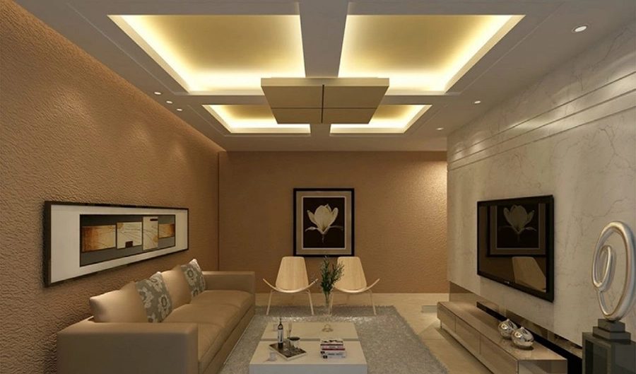 Hizmet Galerisi