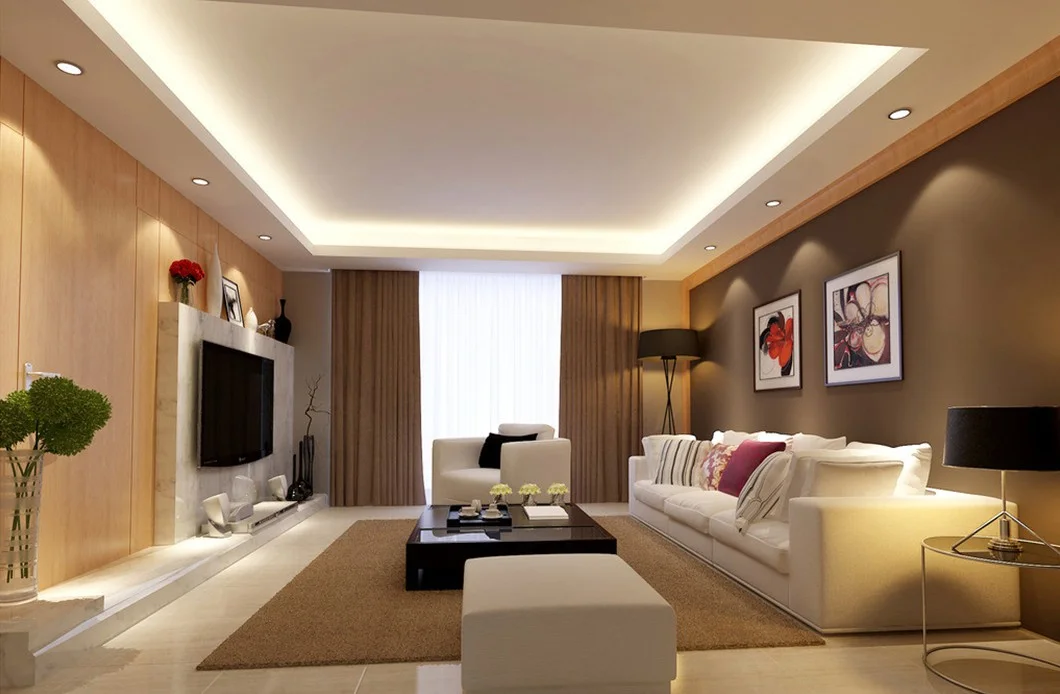 Hizmet Galerisi